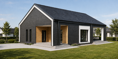 Home project Nuela