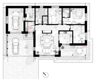 Home project Ema