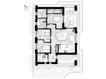 Home project Nuela