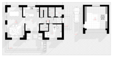 Home project Vytas