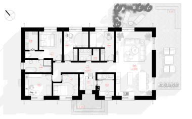 Home project Vija