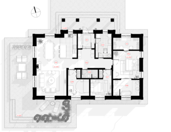 Home project Aida