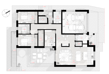Home project Richardas