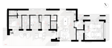Home project Emilis