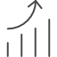 bar_chart.png